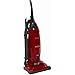 Panasonic MCUG471 Upright Vacuum Cleaner