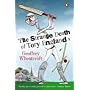 The Strange Death of Tory England