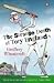 The Strange Death of Tory England