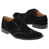 Giorgio Brutini Men's 171749-2