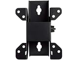 Sanus Wall Mount with Tilt Motion for 13 to 30 TV's
