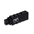 FireWire 400/800�ϊ��A�_�v�^ SON-FW-000005