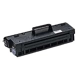 LPA3ETC2(LP-8200/LP-8200PS2/LP-8300) リサイクルトナー 国内再生