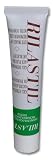 Rilastil - Eye Makeup Remover Gel - B001AC3VEO