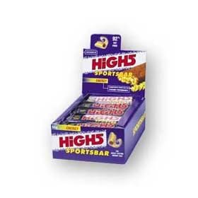 Haut 55g 5 Sports Bar Carmel