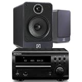 Denon DM39 from Amazon.co.uk