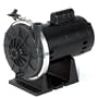 Polaris PB4-60Q Halcyon Booster Pump Quiet Motor 3/4 HP