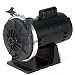 Polaris PB4-60Q Halcyon Booster Pump Quiet Motor 3/4 HP