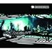 Planetshakers-Evermore