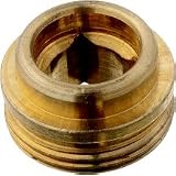 Buy 5 8 Diameter Bibb Seat For Kohler - 203 Kohler Seat - CPI 648730 by CPI