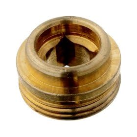 Buy 5 8 Diameter Bibb Seat For Kohler - 203 Kohler Seat - CPI 648730 by CPI now!