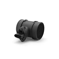 Luftmassenmesser, Sensor Fiat Doblo Cargo 223