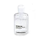 Audio Technica AT634 Record Care Solution Replacement Bottle (2 fl. oz)