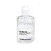 Audio Technica AT634 Record Care Solution Replacement Bottle (2 fl. oz)
