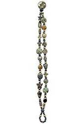 Bead Beautiful Jewelry - Success Bracelet - Size Large 7.5 Inches Long