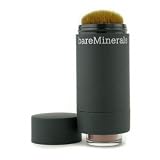 【ベアエッセンシャル】 ベアミネラル マット ミニ リフィラブル バッフィング ブラシ ファンデーション SPF 15 - ディーペスト ディープ --1g/0.03oz 【送料無料】