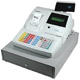Samsung Er 390m Cash Register Samsung Er-390m Cash Register