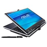 13.3 Tablet Pc
