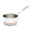 All-Clad Copper Core Butter Warmer