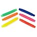 Slinky Pop Toob_s-2