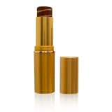 Yves Saint Laurent Pop Stick Blush