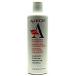 Aphogee Shampoo for Damaged Hair 16oz.