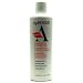 Aphogee Shampoo for Damaged Hair 16oz.