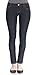 Angels Jeans Super Stretch Jegging