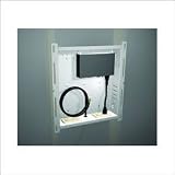 Chief Manufacturing, Inc. PAC510 Retro Fit Television Wall Installation Box