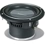 Rockford Fosgate Punch P2 P2D28 8-Inch  400 Watt Subwoofer - 2 Ohm