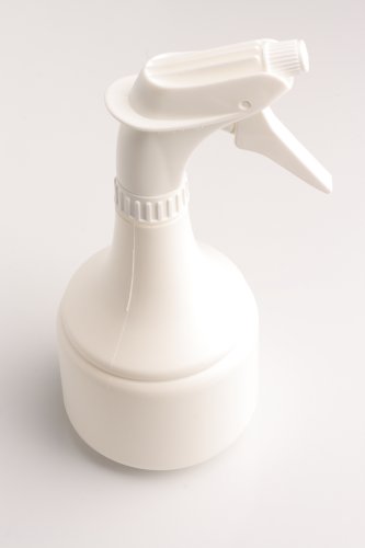 Imagen 3 de Fripac-Medis F-1040