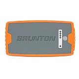 Brunton Sustain - 73WH Rechargable Battery Md: 81-000018