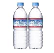 ��ːH�i�@�N���X�^���K�C�U�[�@�i���K�A���i�j�@500ml�@&nbsp;24�{��2�P�[�X�@�i48�{�j