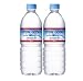 ��ːH�i�@�N���X�^���K�C�U�[�@�i���K�A���i�j�@500ml�@&nbsp;24�{��2�P�[�X�@�i48�{�j