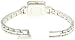 Caravelle by Bulova Women Caravelle by Bulova Women