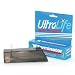 Ultralife X-Terminator Mantis Shrimp Trap