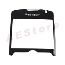 Blackberry Curve 8330, 8350, 8350i Replacement LCD Lens Screen Repair Glass