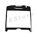 Blackberry Curve 8330, 8350, 8350i Replacement LCD Lens Screen Repair Glass thumb