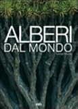 Alberi dal mondo