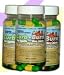 Curb N Burn - (Buy 2, Get 1 Free) NEW Superior Appetite Suppressant Supplement. Shed Pounds Now!!!