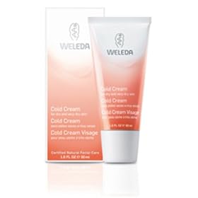 Cold Cream 1 Ounces