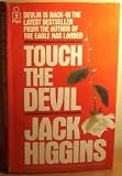 Touch the Devil