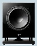 audiopro�@B1.36(1�{)�@�A�N�e�B�u�T�u�E�[�t�@�[ �摜