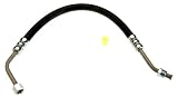 Edelmann 70216 Power Steering Hose