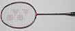 Yonex 2011 Voltric 7-custom strung with BG-65Ti
