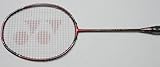 Yonex 2011