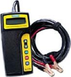 Midtronics (MDT500L1P1) BATT/CHARGING A