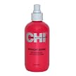 CHI Straight Guard Smoothing Styling Cream - 8.5 oz.