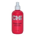 CHI Straight Guard Smoothing Styling Cream - 8.5 oz.