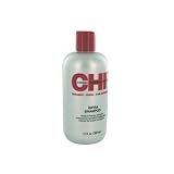 CHI Infra Shampoo 32oz